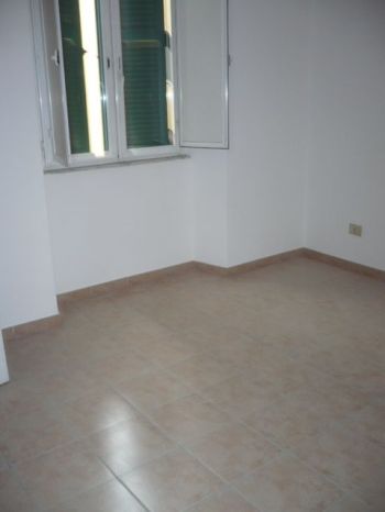 Appartamento Prati, delle vittorie, borgo pio - Altre fotografie