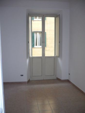Appartamento Prati, delle vittorie, borgo pio - Altre fotografie