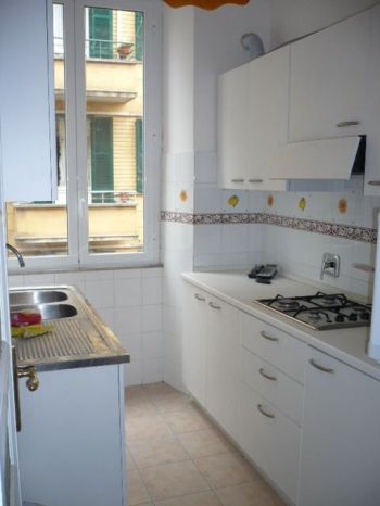 Appartamento Prati, delle vittorie, borgo pio - Altre fotografie