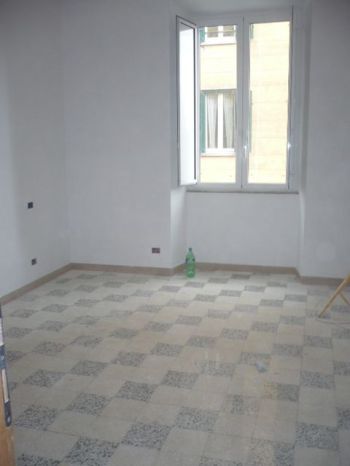 Appartamento affitto Roma - Altre fotografie