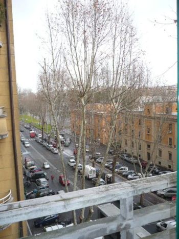Casa Prati, delle vittorie, borgo pio - Altre fotografie
