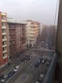 Appartamento arredato Barona, giambellino,