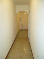 Casa studenti con balcone Pigneto