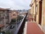 Casa con balcone Giustiniana, olgiata, cesano