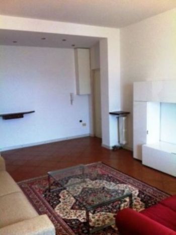 Appartamento affitto Milano - Altre fotografie
