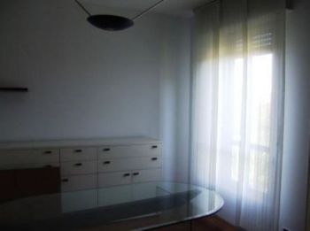 Trilocale arredato con balcone Bonola, molino dorino, lampugnano - Altre fotografie