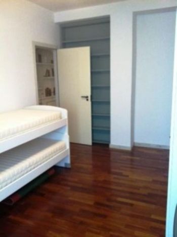 Trilocale arredato con balcone Bonola, molino dorino, lampugnano - Altre fotografie