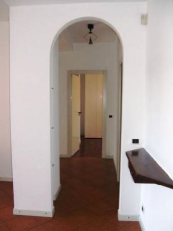 Trilocale arredato con balcone Bonola, molino dorino, lampugnano - Altre fotografie