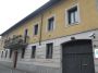 Appartamento arredato Chiesa rossa, cermenate,