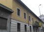 Bilocale arredato Chiesa rossa, cermenate,