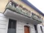 Monolocale arredato Forlanini, umbria, lodi,