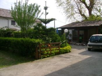 Appartamento affitto Giugliano In Campania - Altre fotografie