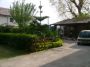 Casa con giardino e terrazzo Giugliano In Campania
