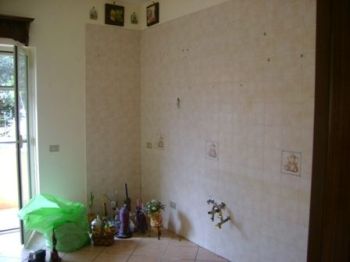 Casa con giardino e terrazzo Giugliano In Campania - Altre fotografie