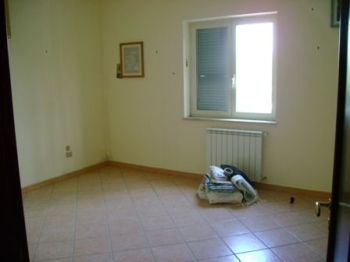 Casa con giardino e terrazzo Giugliano In Campania - Altre fotografie