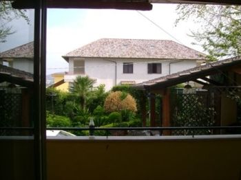 Casa con giardino e terrazzo Giugliano In Campania - Altre fotografie