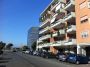 Monolocale arredato con aria condizionata