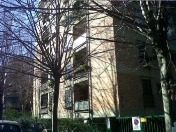 Appartamento affitto Roma - Altre fotografie