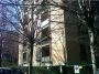 Appartamento Eur, laurentino, checchignola,