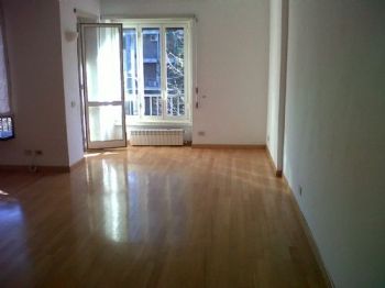 Appartamento Eur, laurentino, checchignola, montagnola, fonte meravigliosa - Altre fotografie