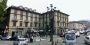 Appartamento Borgo po