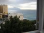Appartamento con posto auto Genova