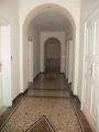Appartamento con balcone Centro storico, brera