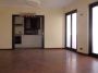 Trilocale arredato con balcone Centro