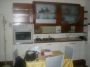 Appartamento arredato con balcone Roma