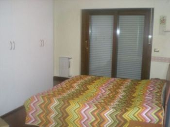 Appartamento arredato con balcone Roma - Altre fotografie