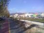 Appartamento Savona