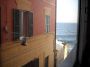 Appartamento con terrazzo Genova