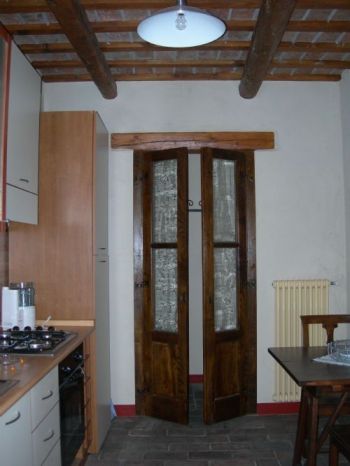 Casa arredata Dozza - Altre fotografie