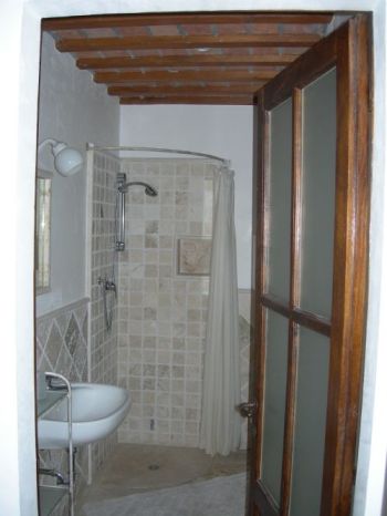 Casa arredata Dozza - Altre fotografie