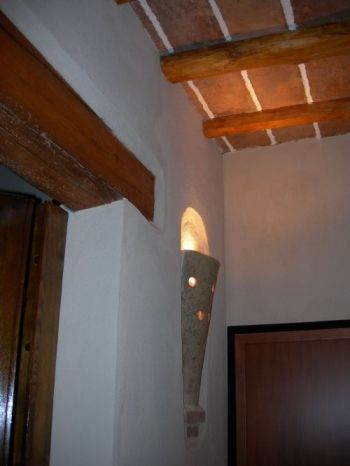 Casa arredata Dozza - Altre fotografie