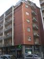 Appartamento arredato con terrazzo San paolo