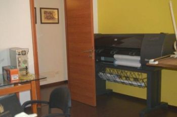 Appartamento affitto Gravina Di Catania - Altre fotografie