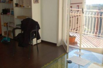 Casa con terrazzo e balcone Gravina Di Catania - Altre fotografie