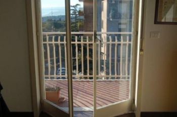 Casa con terrazzo e balcone Gravina Di Catania - Altre fotografie