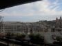 Attico Genova