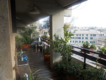 Attico Genova - Altre fotografie