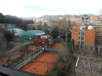 Attico Genova - Altre fotografie