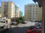Trilocale con posto auto Genova