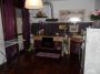 Appartamento arredato con terrazzo Collecchio