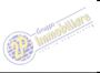 Appartamento arredato con balcone Centro storico -