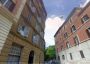 Appartamento Trastevere, aventino, testaccio