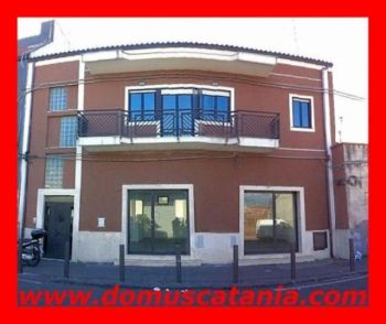 Attico affitto Camporotondo Etneo - Altre fotografie