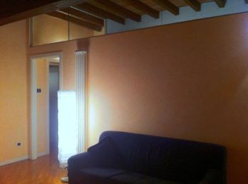 Appartamento affitto Piacenza - Altre fotografie