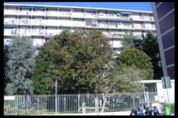 Appartamento affitto Milano - Altre fotografie