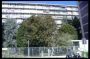 Bilocale arredato con balcone Greco , monza ,
